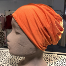 funktionsmütze-bambus-viskose-jersey-pepafarina-orange